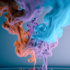 Why Every Business Needs a Strong Digital Presence